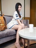 Xiuren秀人网 2025.02.27 NO.9942 刘婷婷(11)
